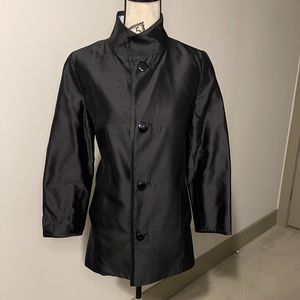 Carlisle Blazer - Reversible